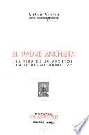 El padre Anchieta