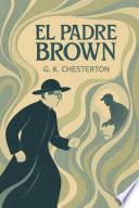 El padre Brown