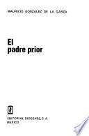 El padre prior
