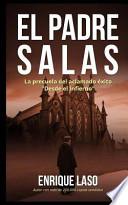 El Padre Salas