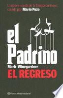 El Padrino el Regreso