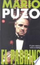 El padrino