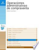 El pago al contado (OACV)