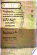 El país de el weso