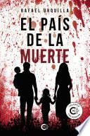 El país de la muerte