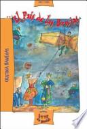 El país de las brujas