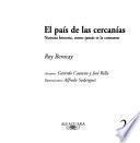 El país de las cercanías