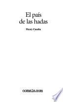 El país de las hadas
