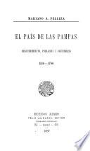 El país de las pampas