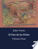El País de las Pieles