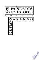 El país de los árboles locos