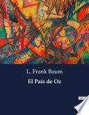 El País de Oz