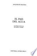 El país del agua