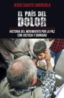El país del Dolor