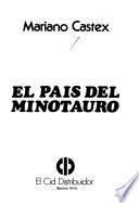 El país del Minotauro
