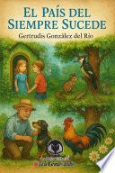 El País del Siempre Sucede