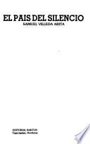 El país del silencio