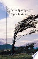 El país del viento