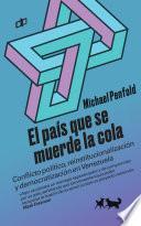 El país que se muerde la cola