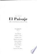 El paisaje