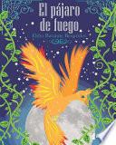 El pájaro de fuego