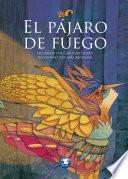 El pájaro de fuego