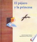 El pájaro y la princesa