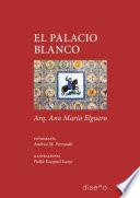 El palacio blanco