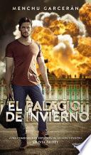 El palacio de invierno