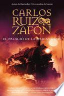 El palacio de la medianoche