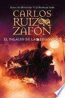El Palacio de la Medianoche