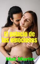 El palacio de las emociones