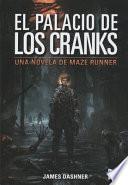El Palacio de Los Cranks