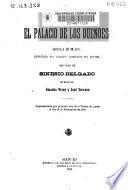 El palacio de los duendes