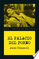 El Palacio del Porno