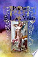 El Palacio Maldito / The Cursed Palace