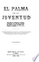 El Palma de la juventud