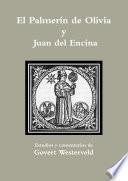 El Palmerín de Olivia y Juan del Encina