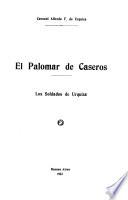 El palomar de Caseros