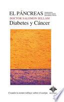 El páncreas: diabetes y cáncer, hypoglucemia, pancreatitis aguda y pancreatitis crónica - Volumen 13