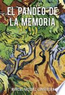 El pandeo de la memoria