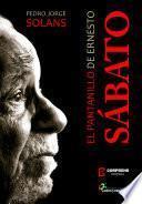 El Pantanillo de Ernesto Sábato