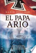 El papa ario