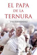 El papa de la ternura