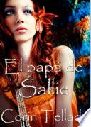 El papá de Sallie