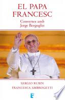 El Papa Francesc