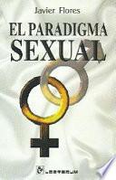 El paradigma sexual