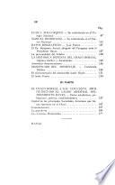El Paraguay en el primer cincuentenario del fallo arbitral del presidente Hayes