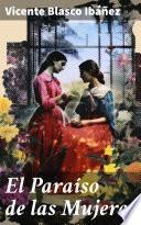 El Paraíso de las Mujeres