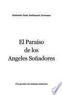 El paraíso de los ángeles soñadores